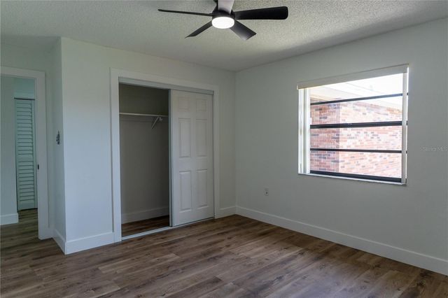 661 LAKE CAROLYN CIRCLE, Lakeland, FL 33813