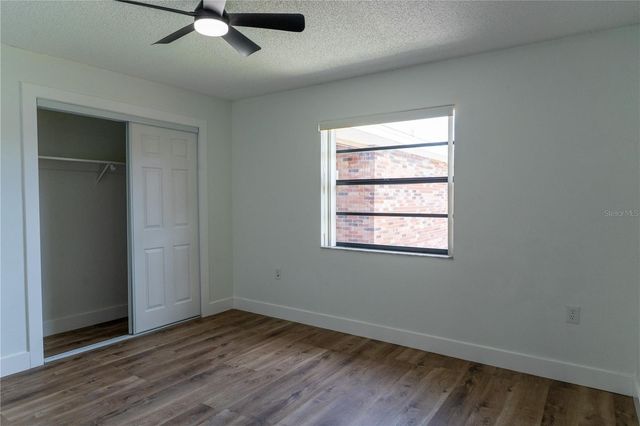 661 LAKE CAROLYN CIRCLE, Lakeland, FL 33813