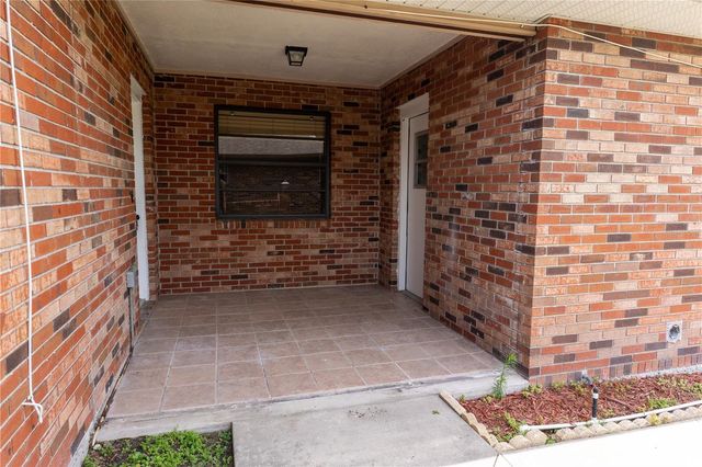 661 LAKE CAROLYN CIRCLE, Lakeland, FL 33813