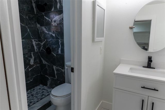 661 LAKE CAROLYN CIRCLE, Lakeland, FL 33813