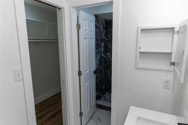 661 LAKE CAROLYN CIRCLE, Lakeland, FL 33813