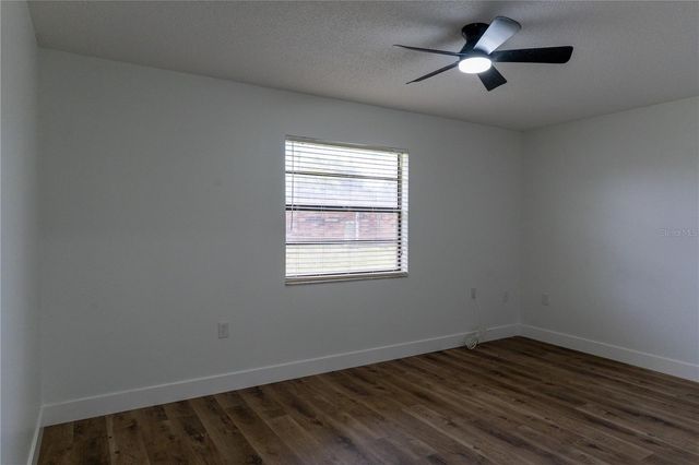 661 LAKE CAROLYN CIRCLE, Lakeland, FL 33813