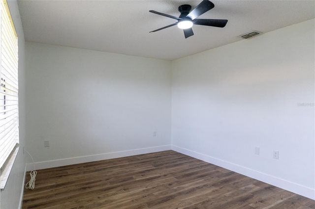 661 LAKE CAROLYN CIRCLE, Lakeland, FL 33813