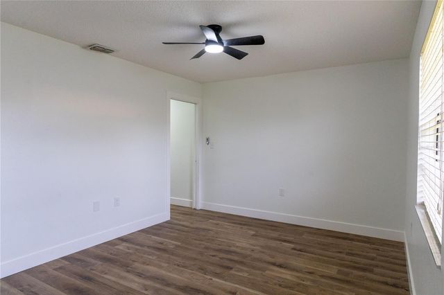 661 LAKE CAROLYN CIRCLE, Lakeland, FL 33813