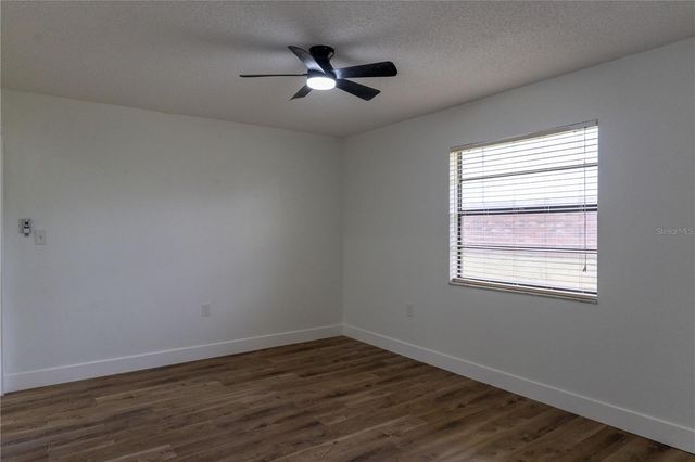 661 LAKE CAROLYN CIRCLE, Lakeland, FL 33813