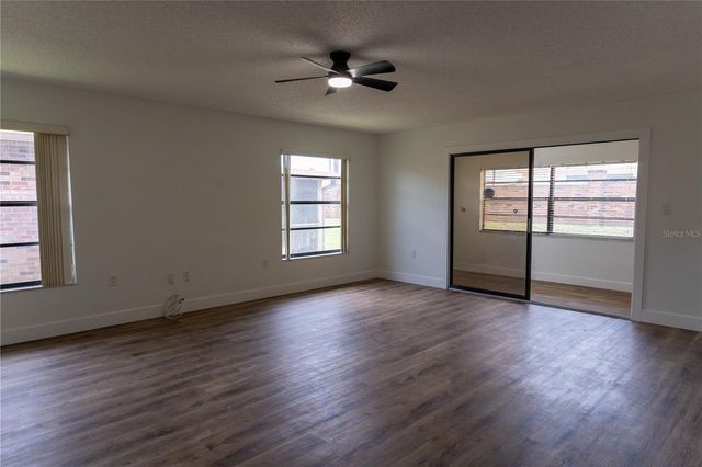 661 LAKE CAROLYN CIRCLE, Lakeland, FL 33813