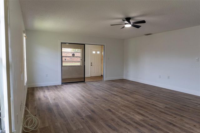 661 LAKE CAROLYN CIRCLE, Lakeland, FL 33813