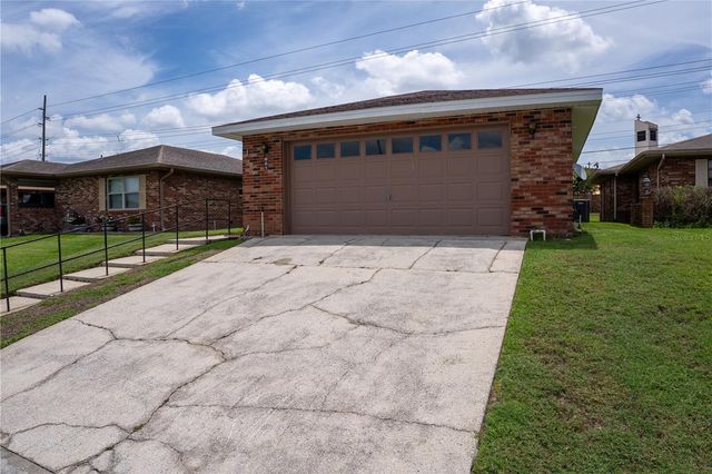 661 LAKE CAROLYN CIRCLE, Lakeland, FL 33813
