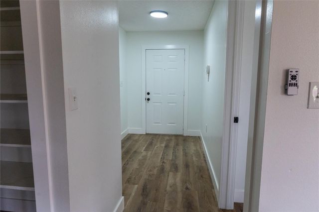 661 LAKE CAROLYN CIRCLE, Lakeland, FL 33813