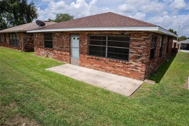 661 LAKE CAROLYN CIRCLE, Lakeland, FL 33813
