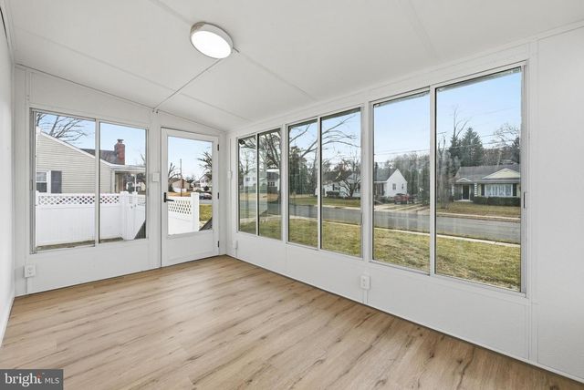 38 TINKER DR, Mount Holly, NJ 08060