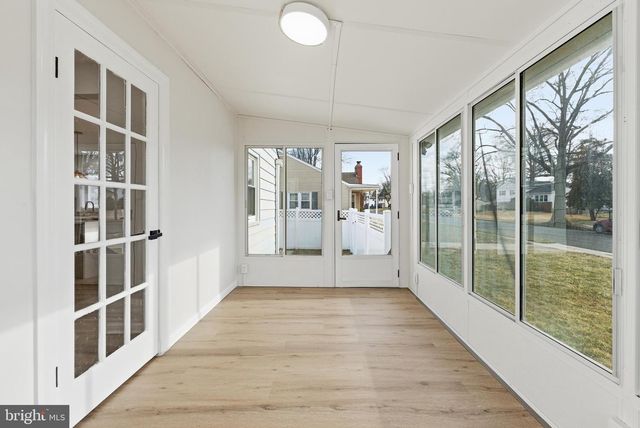 38 TINKER DR, Mount Holly, NJ 08060