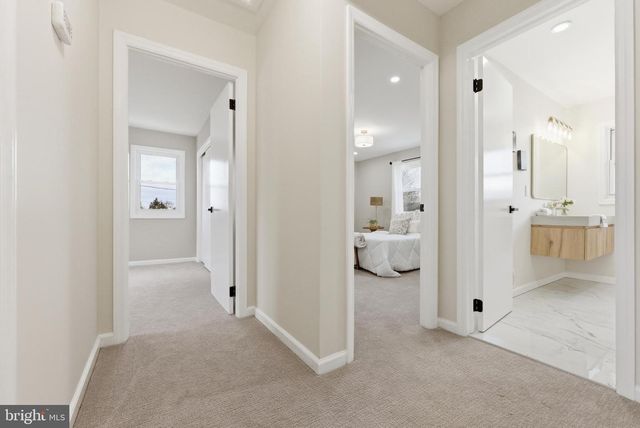 38 TINKER DR, Mount Holly, NJ 08060