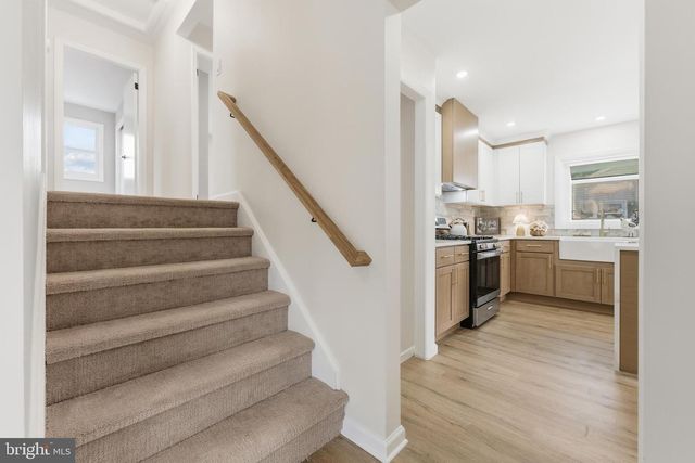 38 TINKER DR, Mount Holly, NJ 08060