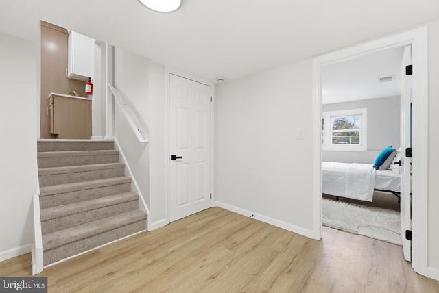 38 TINKER DR, Mount Holly, NJ 08060