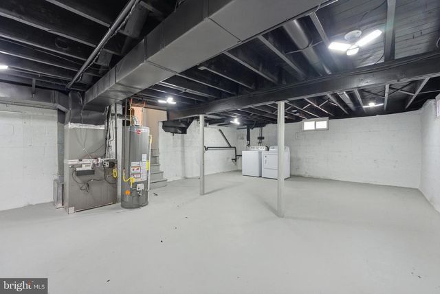 38 TINKER DR, Mount Holly, NJ 08060