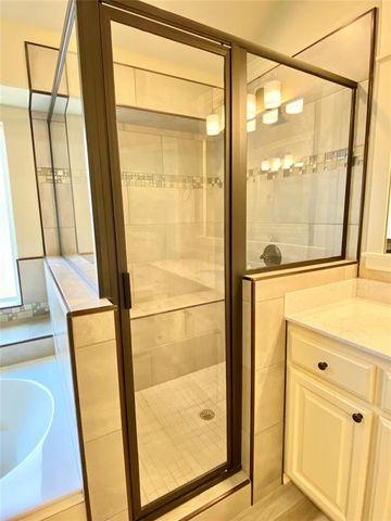 15924 Capri Lane, Edmond, OK 73013