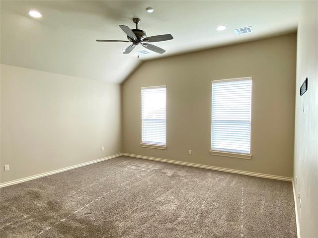 15924 Capri Lane, Edmond, OK 73013