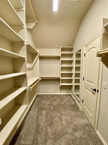 15924 Capri Lane, Edmond, OK 73013