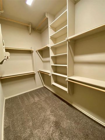 15924 Capri Lane, Edmond, OK 73013