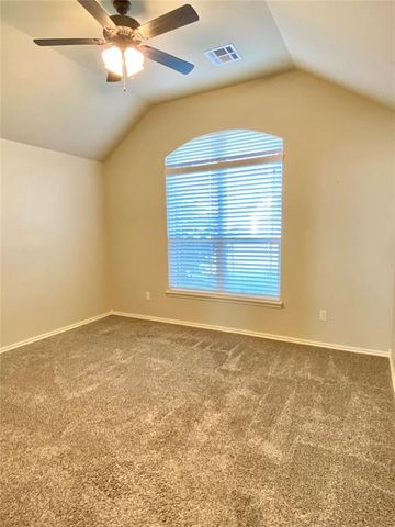 15924 Capri Lane, Edmond, OK 73013