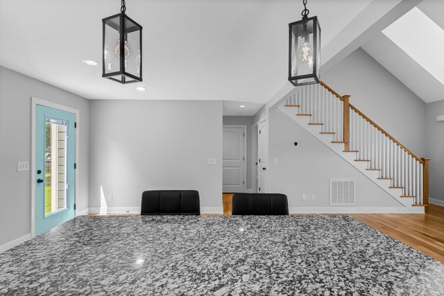 3038 Gideon Rd, Greenbrier, TN 37073