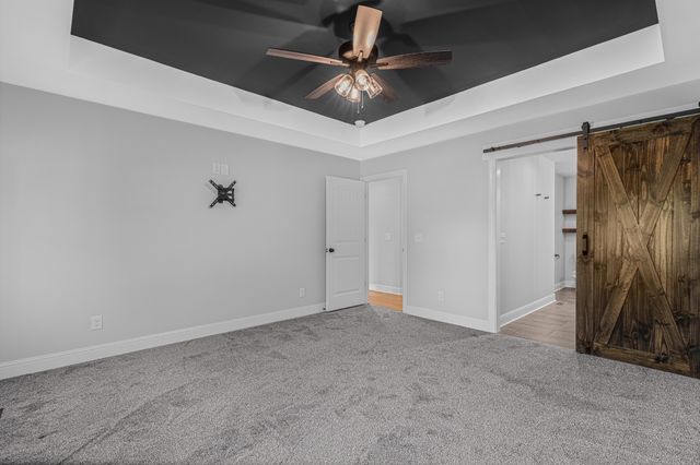 3038 Gideon Rd, Greenbrier, TN 37073