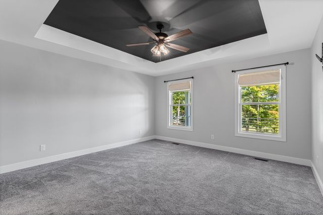 3038 Gideon Rd, Greenbrier, TN 37073