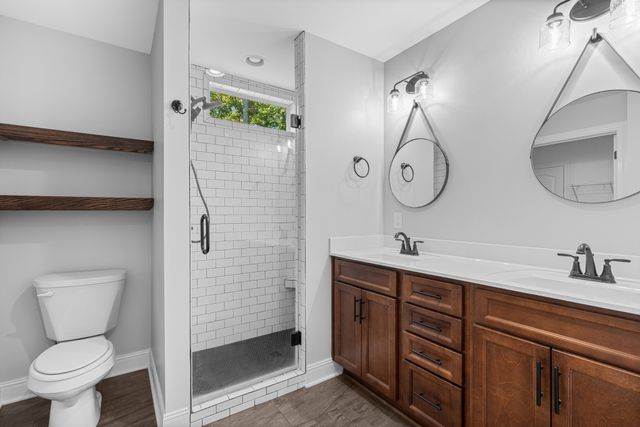 3038 Gideon Rd, Greenbrier, TN 37073
