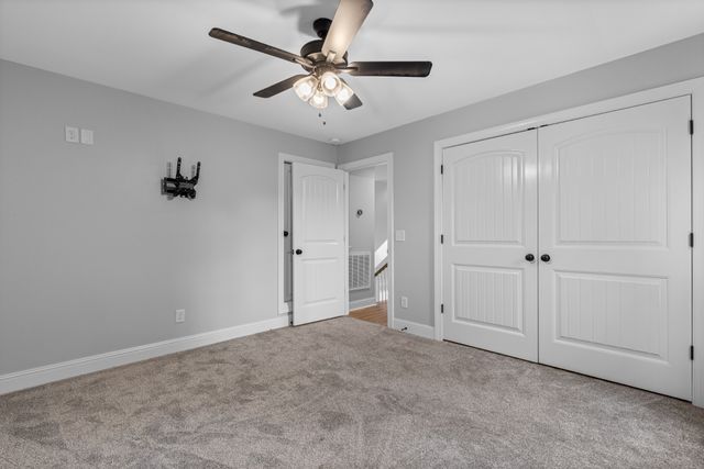 3038 Gideon Rd, Greenbrier, TN 37073
