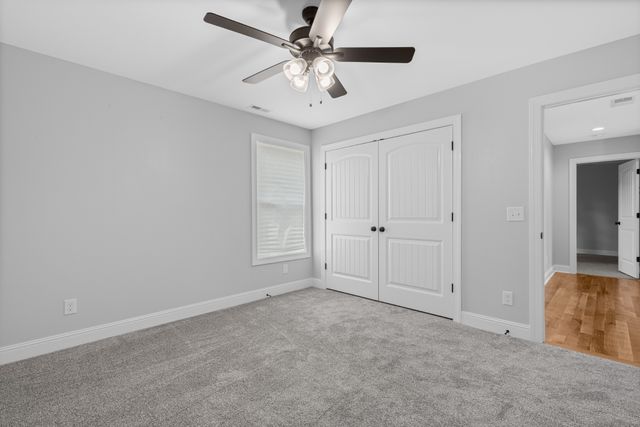 3038 Gideon Rd, Greenbrier, TN 37073