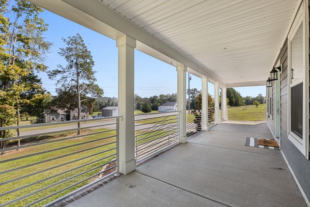 3038 Gideon Rd, Greenbrier, TN 37073