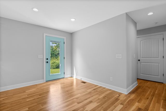 3038 Gideon Rd, Greenbrier, TN 37073