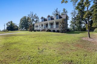 3038 Gideon Rd, Greenbrier, TN 37073