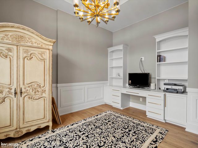 5769 Cotswold Drive, Washington Twp, MI 48094