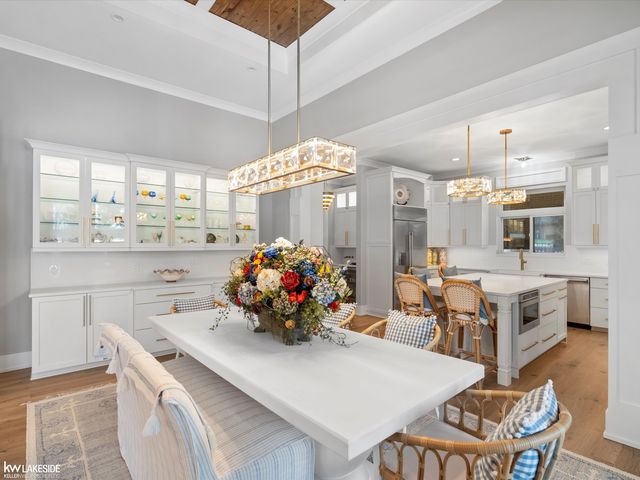 5769 Cotswold Drive, Washington Twp, MI 48094