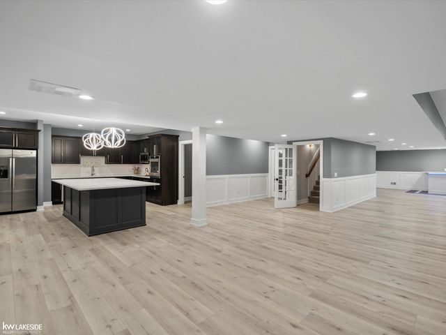 5769 Cotswold Drive, Washington Twp, MI 48094