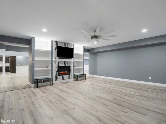 5769 Cotswold Drive, Washington Twp, MI 48094