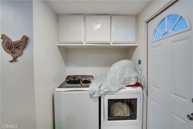 3700 Buchanan 189, Riverside, CA 92503