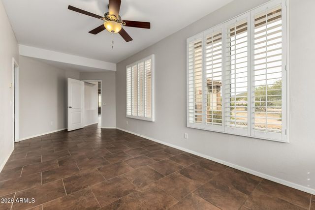 402 E BLUE EAGLE Lane, Phoenix, AZ 85086