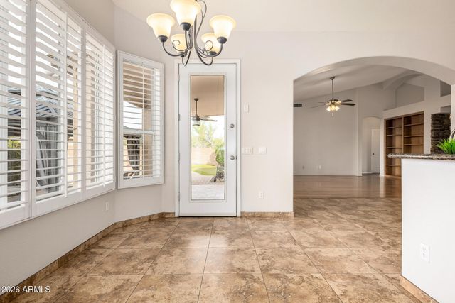 402 E BLUE EAGLE Lane, Phoenix, AZ 85086