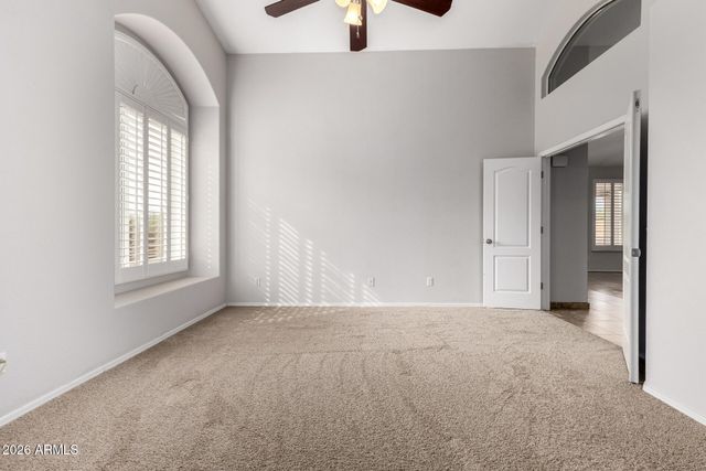 402 E BLUE EAGLE Lane, Phoenix, AZ 85086