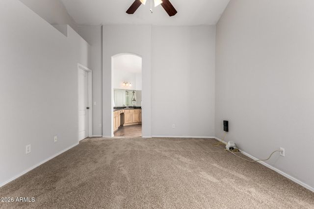 402 E BLUE EAGLE Lane, Phoenix, AZ 85086