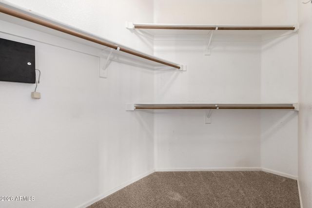 402 E BLUE EAGLE Lane, Phoenix, AZ 85086