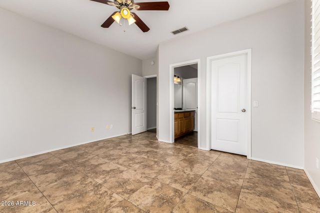 402 E BLUE EAGLE Lane, Phoenix, AZ 85086