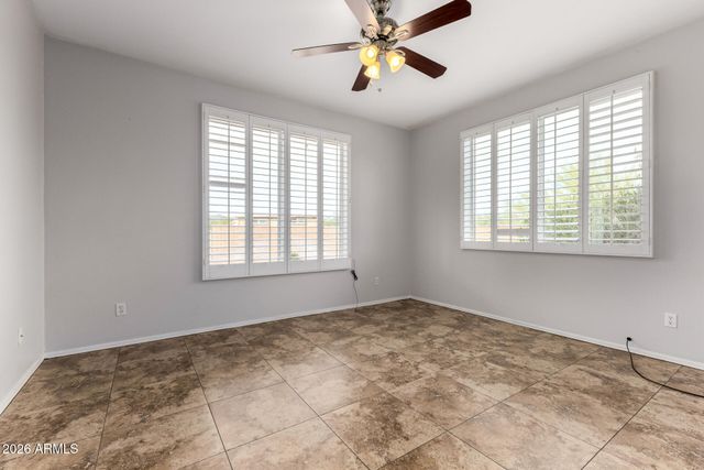 402 E BLUE EAGLE Lane, Phoenix, AZ 85086