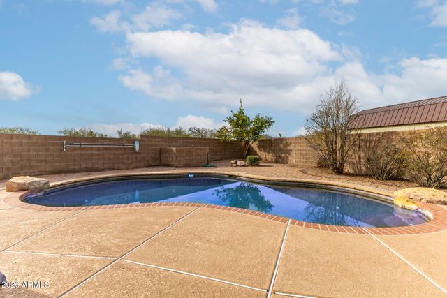 402 E BLUE EAGLE Lane, Phoenix, AZ 85086