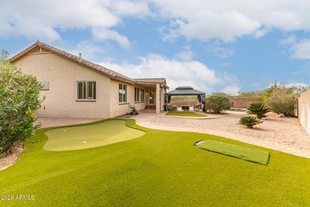 402 E BLUE EAGLE Lane, Phoenix, AZ 85086