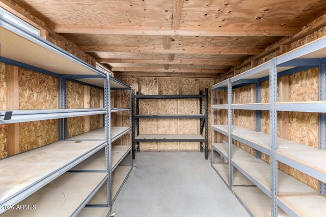 402 E BLUE EAGLE Lane, Phoenix, AZ 85086