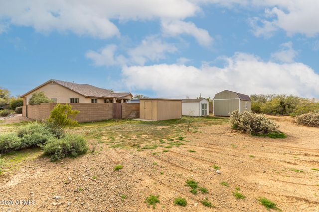 402 E BLUE EAGLE Lane, Phoenix, AZ 85086